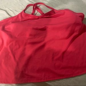Old navy Active top